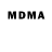 МЕФ 4 MMC Ron Veach