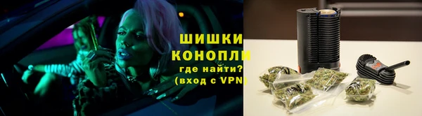 mix Богородицк