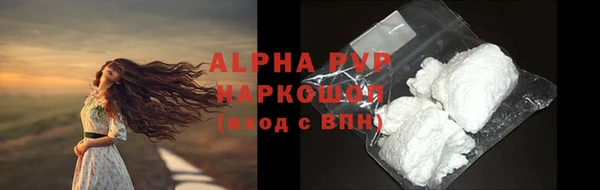 mix Богородицк