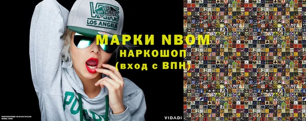 mix Богородицк