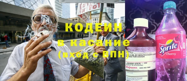 mix Богородицк