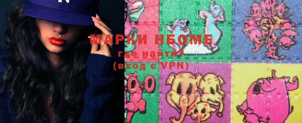 mix Богородицк