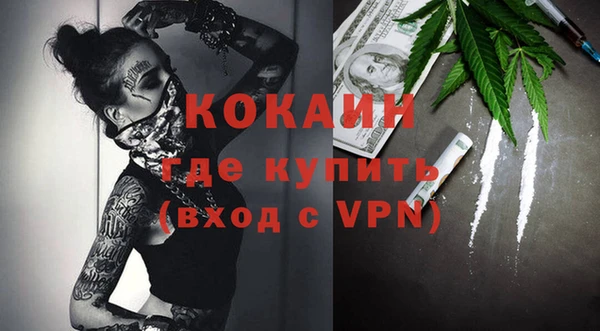 эйфоретик Богородск