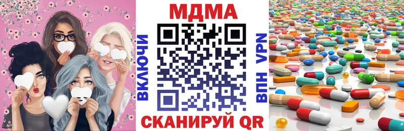 дарнет шоп  ОМГ ОМГ сайт  МДМА Molly  Шенкурск 