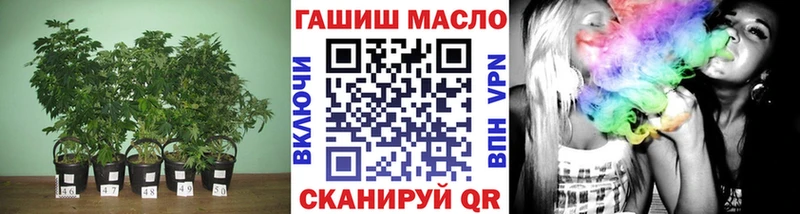 как найти закладки  ссылка на мегу сайт  Дистиллят ТГК вейп  Шенкурск 