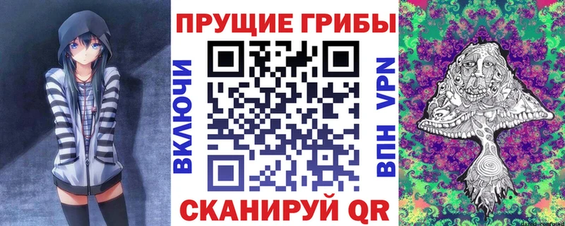 Галлюциногенные грибы MAGIC MUSHROOMS  Шенкурск 